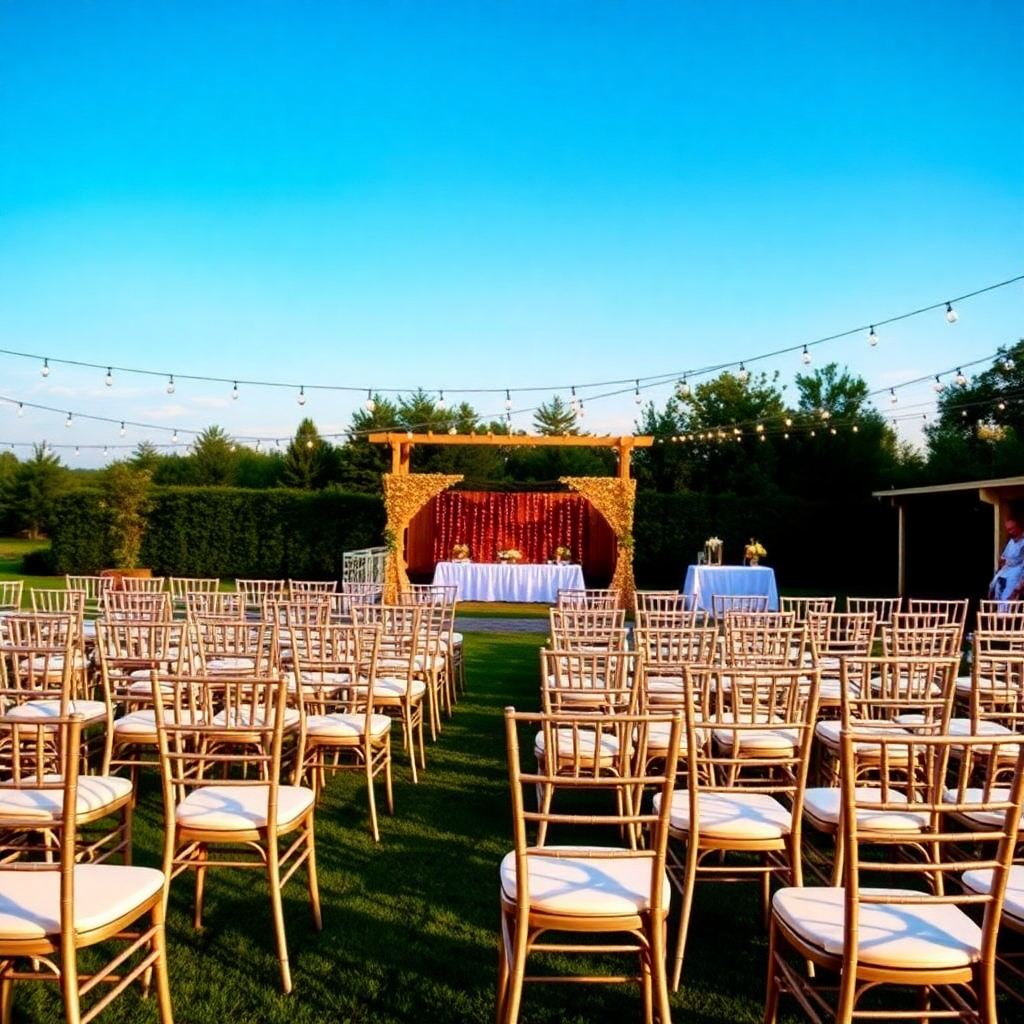 Team Building en Valencia