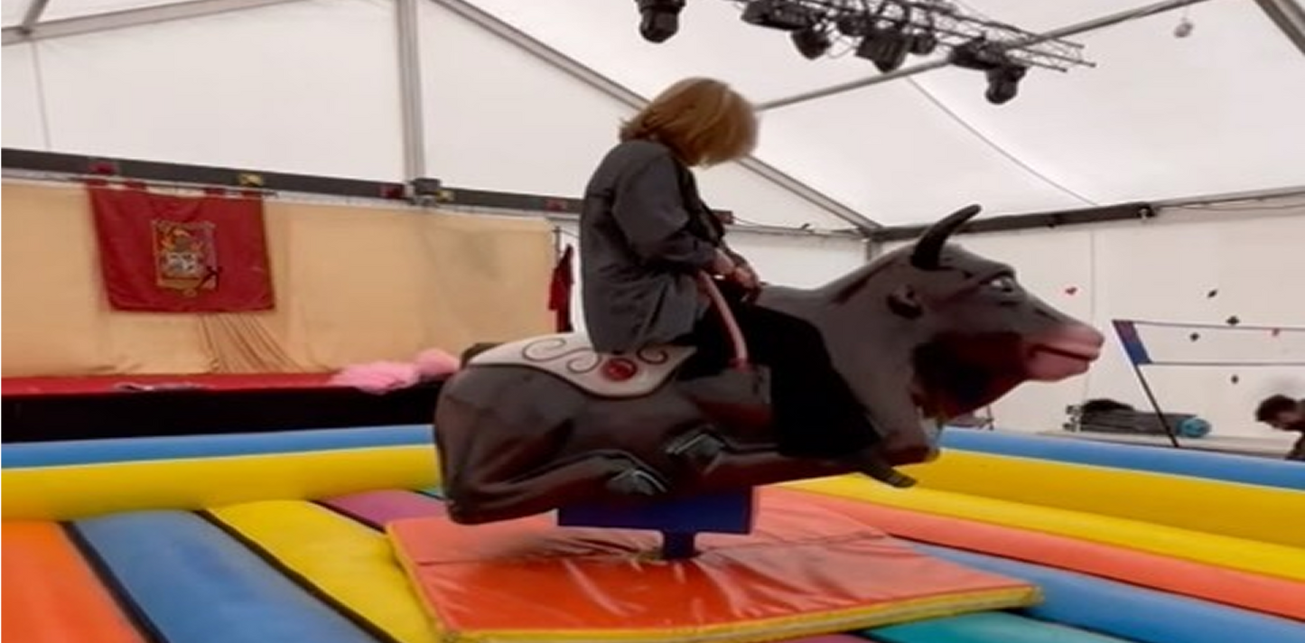 Programas Educativos en Valencia – Aprender sin bostezar