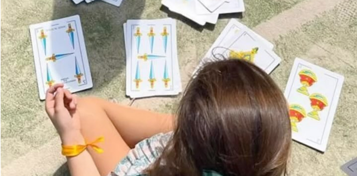 Programas y Actividades para Infancia en Valencia – Donde los peques son los protagonistas