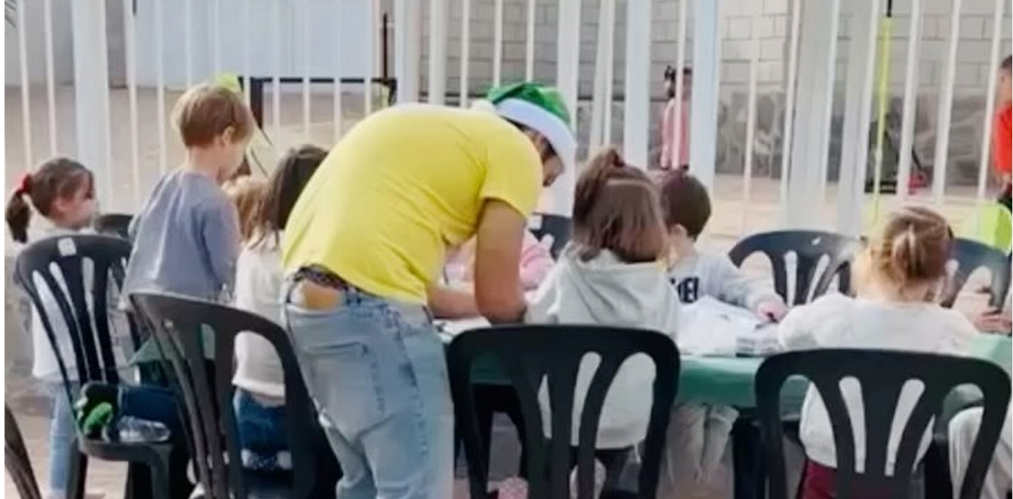 Programas y Actividades para Juventud en Valencia – Porque no todo va a ser estudiar