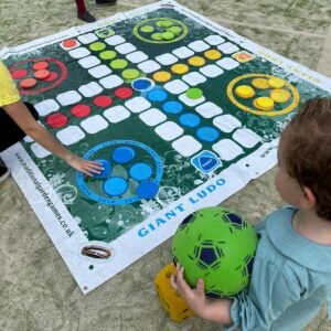 Otras Actividades