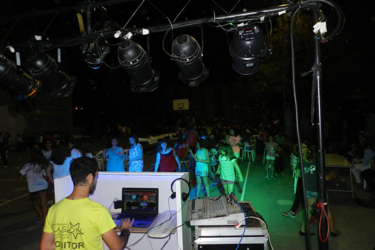 DSCN7500
