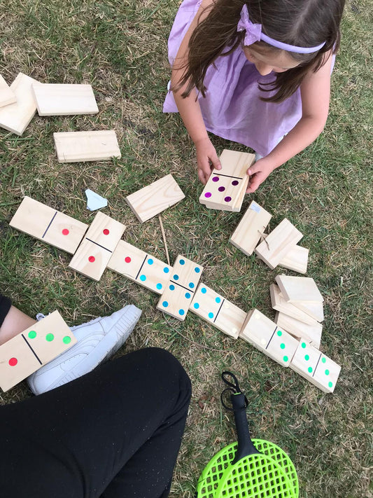 Animación Infantil para Comuniones en Valencia – Porque después de la tarta, lo que quieren es jugar