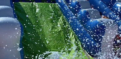 Animación y Espectáculos para Ayuntamientos en Valencia – Cuando tu pueblo merece más que ver la tele